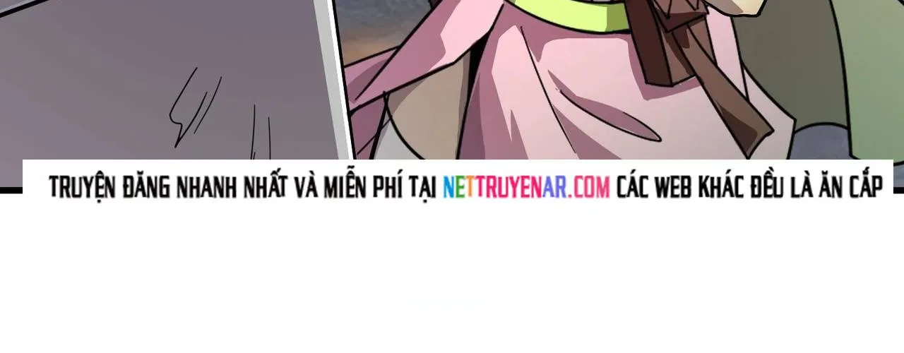 Chỉ Có Ta Có Thể Sử Dụng Triệu Hoán Thuật Chap 191 - Next Chap 192