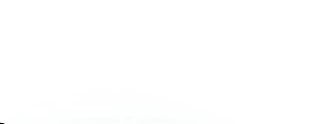 Chỉ Có Ta Có Thể Sử Dụng Triệu Hoán Thuật Chap 191 - Next Chap 192