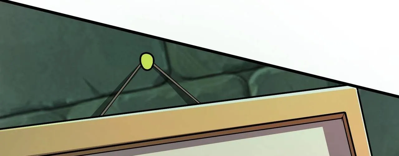 Chỉ Có Ta Có Thể Sử Dụng Triệu Hoán Thuật Chap 191 - Next Chap 192