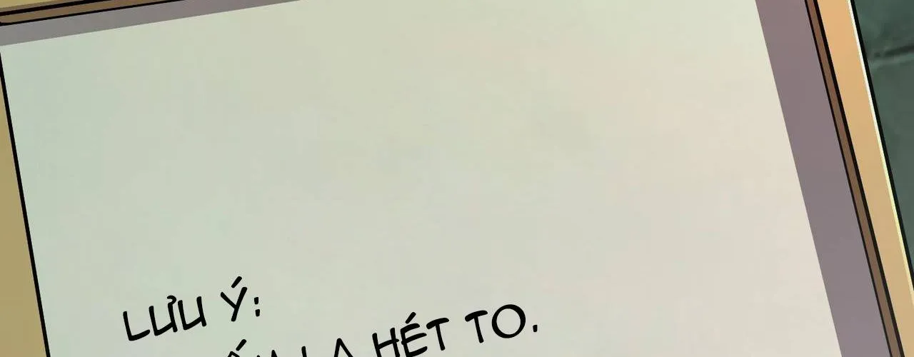 Chỉ Có Ta Có Thể Sử Dụng Triệu Hoán Thuật Chap 191 - Next Chap 192