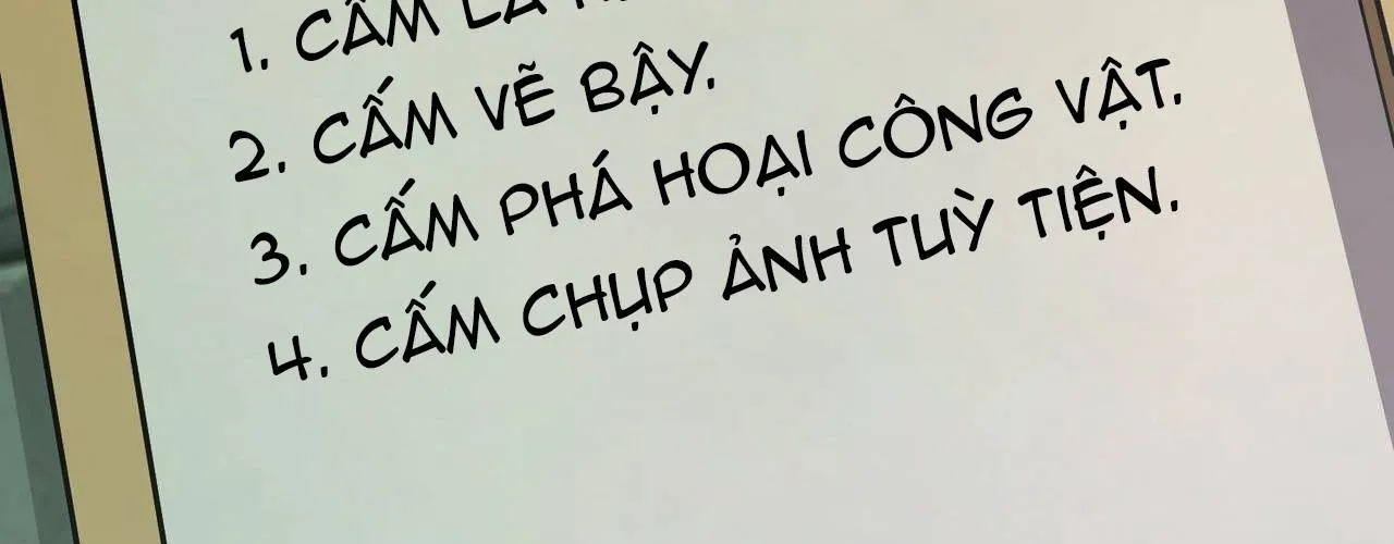 Chỉ Có Ta Có Thể Sử Dụng Triệu Hoán Thuật Chap 191 - Next Chap 192