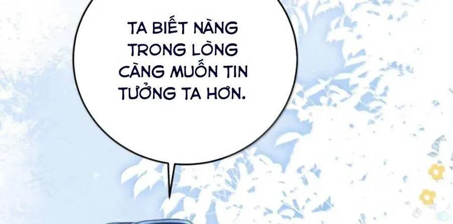 Trang 166