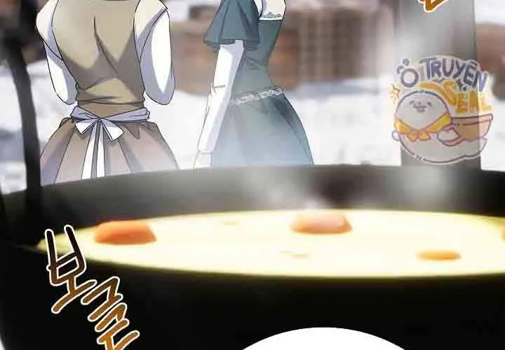 Xin Lỗi Vì Tôi Không Thể Rời Mắt Khỏi Vẻ Ngoài Của Ngài Chap 44 - Next Chap 45