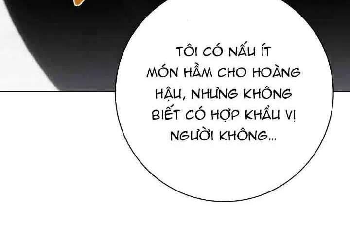 Xin Lỗi Vì Tôi Không Thể Rời Mắt Khỏi Vẻ Ngoài Của Ngài Chap 44 - Next Chap 45