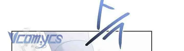 Xin Lỗi Vì Tôi Không Thể Rời Mắt Khỏi Vẻ Ngoài Của Ngài Chap 44 - Next Chap 45