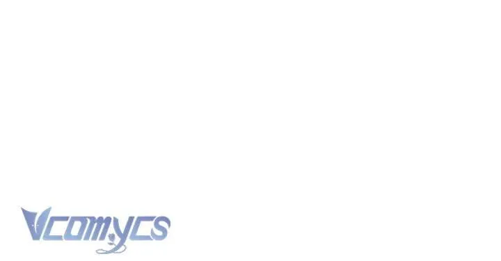 Xin Lỗi Vì Tôi Không Thể Rời Mắt Khỏi Vẻ Ngoài Của Ngài Chap 44 - Next Chap 45