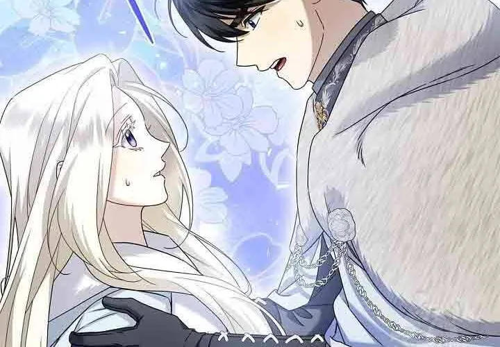 Xin Lỗi Vì Tôi Không Thể Rời Mắt Khỏi Vẻ Ngoài Của Ngài Chap 44 - Next Chap 45