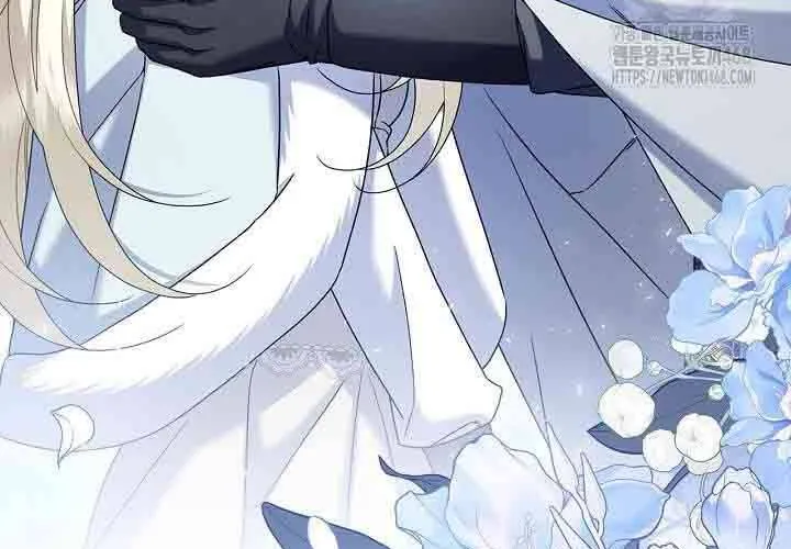 Xin Lỗi Vì Tôi Không Thể Rời Mắt Khỏi Vẻ Ngoài Của Ngài Chap 44 - Next Chap 45