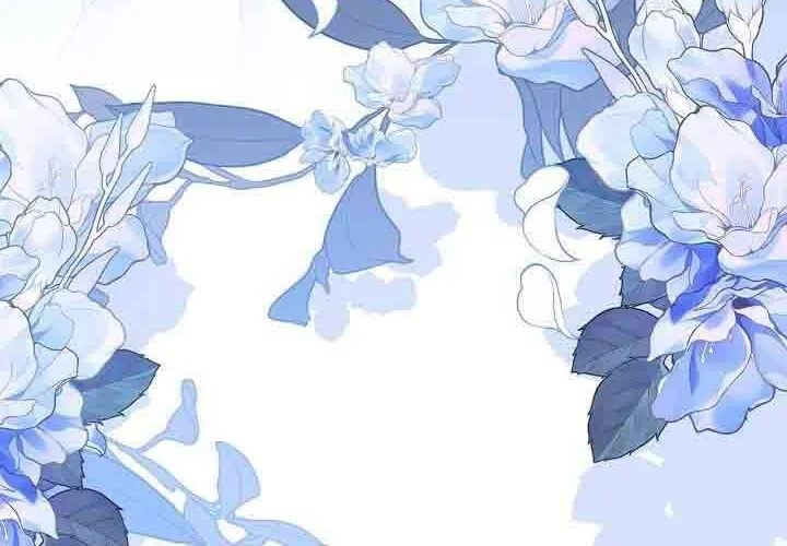 Xin Lỗi Vì Tôi Không Thể Rời Mắt Khỏi Vẻ Ngoài Của Ngài Chap 44 - Next Chap 45