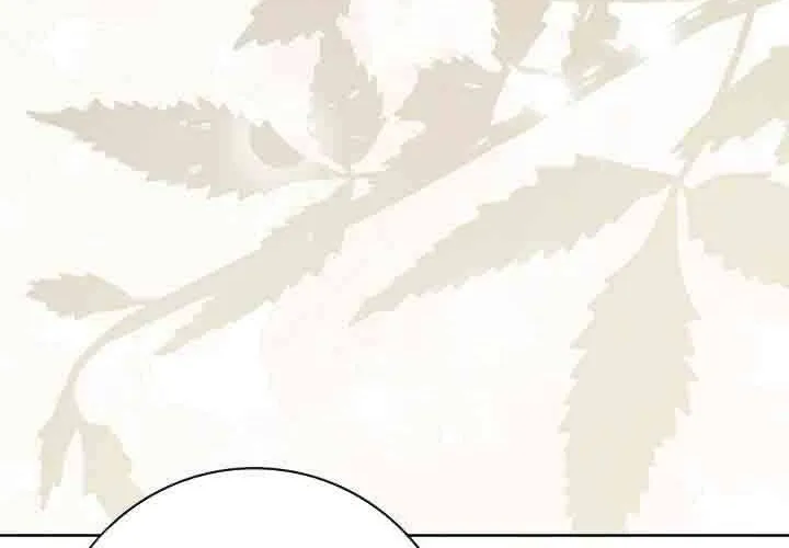 Xin Lỗi Vì Tôi Không Thể Rời Mắt Khỏi Vẻ Ngoài Của Ngài Chap 44 - Next Chap 45