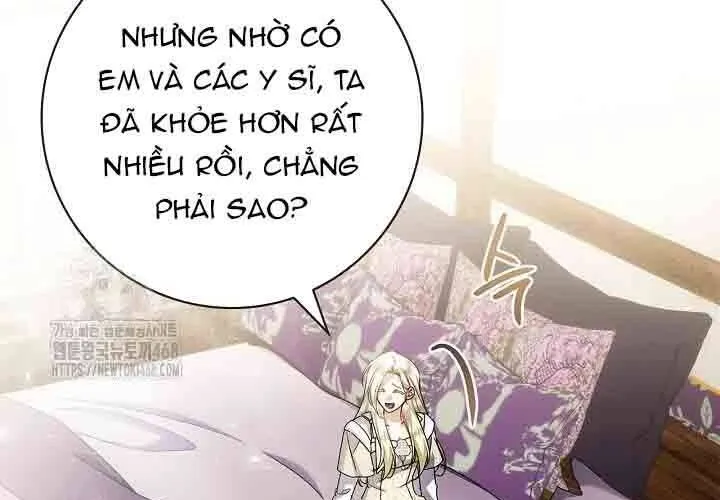Xin Lỗi Vì Tôi Không Thể Rời Mắt Khỏi Vẻ Ngoài Của Ngài Chap 44 - Next Chap 45