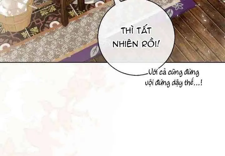 Xin Lỗi Vì Tôi Không Thể Rời Mắt Khỏi Vẻ Ngoài Của Ngài Chap 44 - Next Chap 45