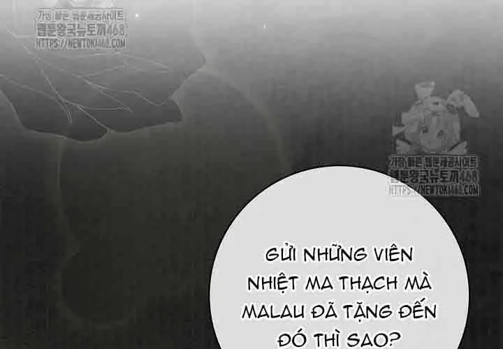 Xin Lỗi Vì Tôi Không Thể Rời Mắt Khỏi Vẻ Ngoài Của Ngài Chap 44 - Next Chap 45