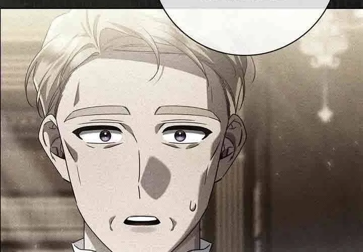 Xin Lỗi Vì Tôi Không Thể Rời Mắt Khỏi Vẻ Ngoài Của Ngài Chap 44 - Next Chap 45