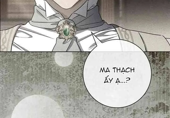 Xin Lỗi Vì Tôi Không Thể Rời Mắt Khỏi Vẻ Ngoài Của Ngài Chap 44 - Next Chap 45