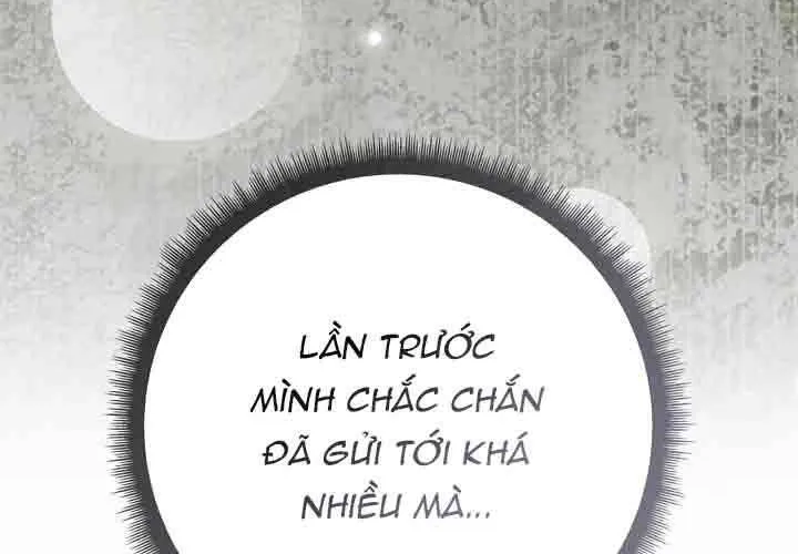 Xin Lỗi Vì Tôi Không Thể Rời Mắt Khỏi Vẻ Ngoài Của Ngài Chap 44 - Next Chap 45