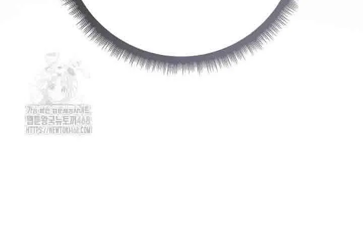 Xin Lỗi Vì Tôi Không Thể Rời Mắt Khỏi Vẻ Ngoài Của Ngài Chap 44 - Next Chap 45