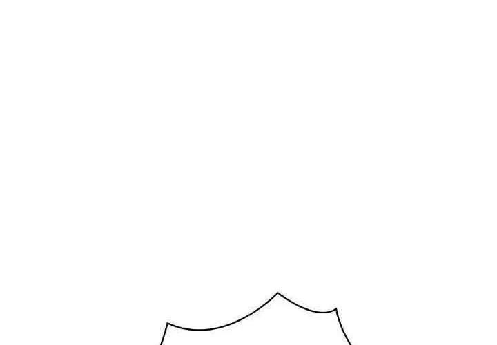 Xin Lỗi Vì Tôi Không Thể Rời Mắt Khỏi Vẻ Ngoài Của Ngài Chap 44 - Next Chap 45