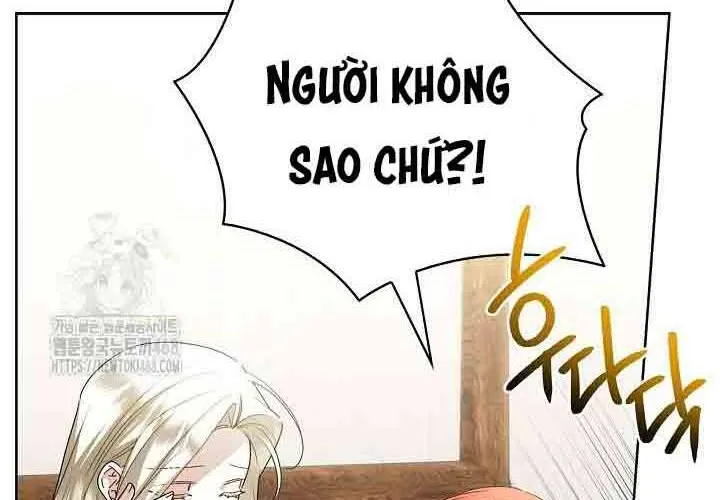Xin Lỗi Vì Tôi Không Thể Rời Mắt Khỏi Vẻ Ngoài Của Ngài Chap 44 - Next Chap 45