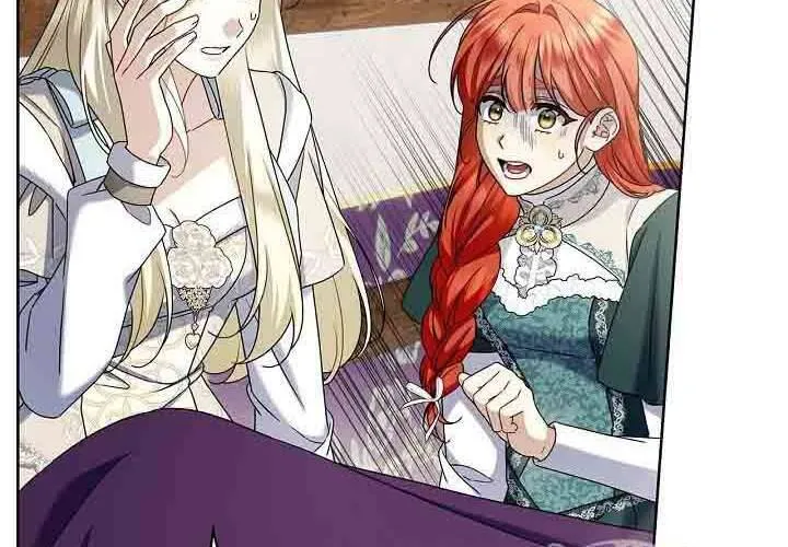 Xin Lỗi Vì Tôi Không Thể Rời Mắt Khỏi Vẻ Ngoài Của Ngài Chap 44 - Next Chap 45