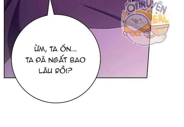 Xin Lỗi Vì Tôi Không Thể Rời Mắt Khỏi Vẻ Ngoài Của Ngài Chap 44 - Next Chap 45