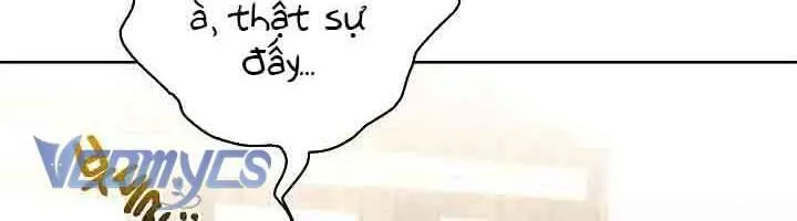 Xin Lỗi Vì Tôi Không Thể Rời Mắt Khỏi Vẻ Ngoài Của Ngài Chap 44 - Next Chap 45