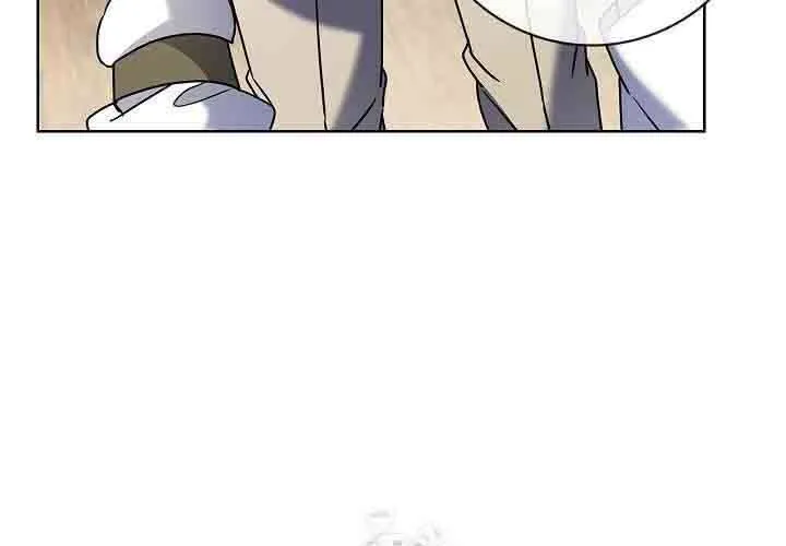 Xin Lỗi Vì Tôi Không Thể Rời Mắt Khỏi Vẻ Ngoài Của Ngài Chap 44 - Next Chap 45