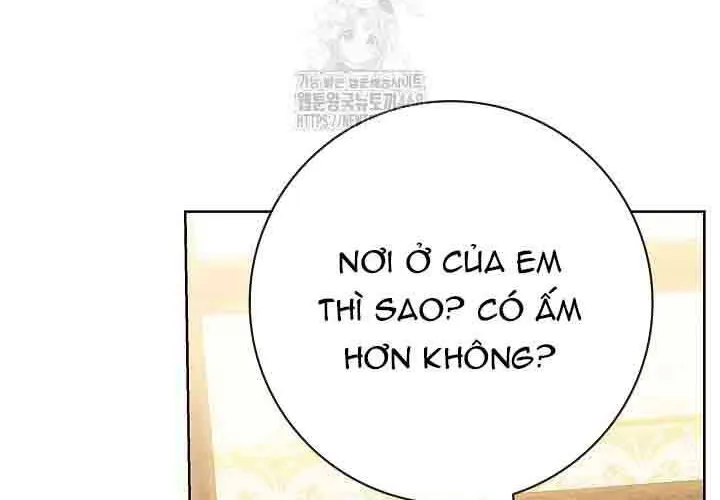Xin Lỗi Vì Tôi Không Thể Rời Mắt Khỏi Vẻ Ngoài Của Ngài Chap 44 - Next Chap 45
