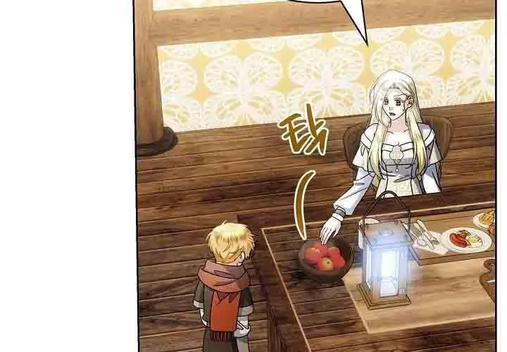 Xin Lỗi Vì Tôi Không Thể Rời Mắt Khỏi Vẻ Ngoài Của Ngài Chap 44 - Next Chap 45