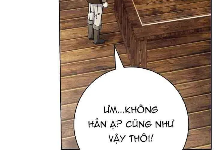 Xin Lỗi Vì Tôi Không Thể Rời Mắt Khỏi Vẻ Ngoài Của Ngài Chap 44 - Next Chap 45