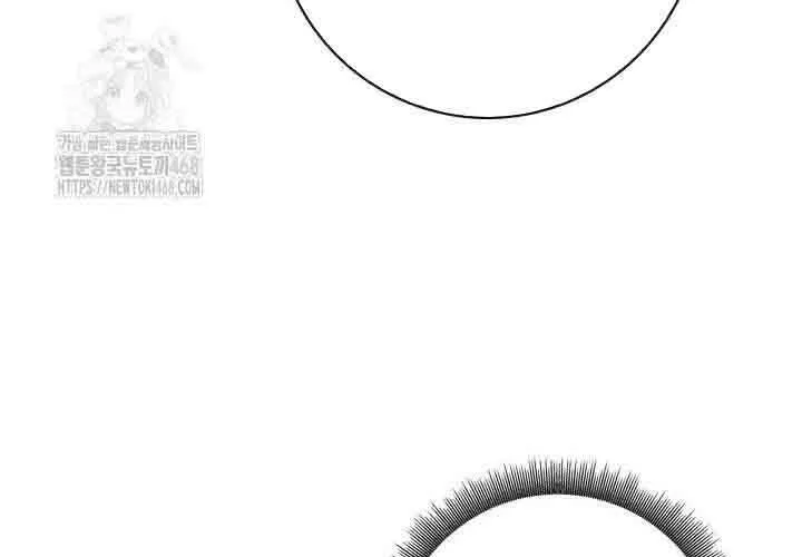 Xin Lỗi Vì Tôi Không Thể Rời Mắt Khỏi Vẻ Ngoài Của Ngài Chap 44 - Next Chap 45