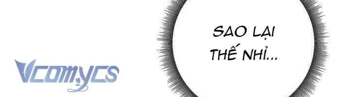 Xin Lỗi Vì Tôi Không Thể Rời Mắt Khỏi Vẻ Ngoài Của Ngài Chap 44 - Next Chap 45