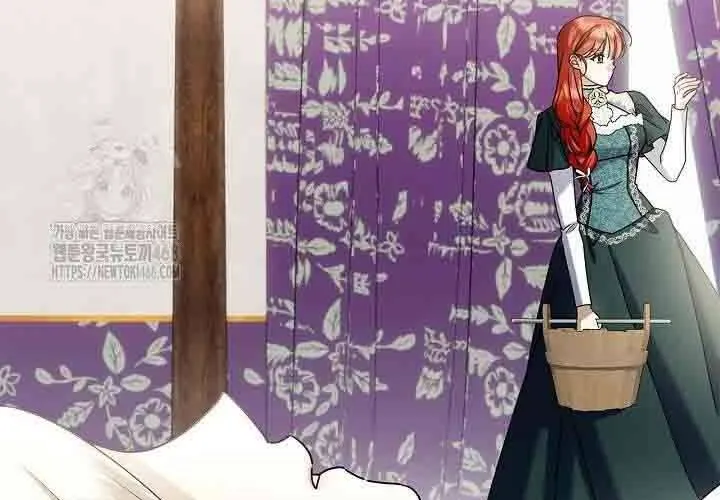 Xin Lỗi Vì Tôi Không Thể Rời Mắt Khỏi Vẻ Ngoài Của Ngài Chap 44 - Next Chap 45