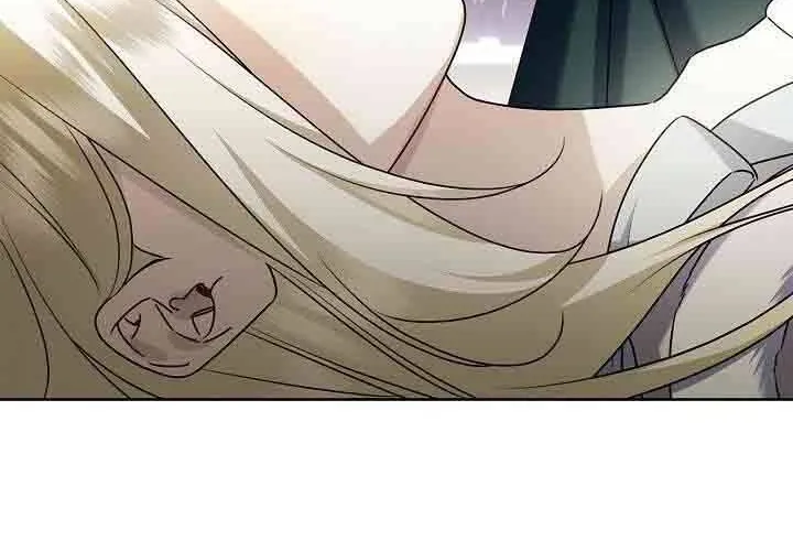 Xin Lỗi Vì Tôi Không Thể Rời Mắt Khỏi Vẻ Ngoài Của Ngài Chap 44 - Next Chap 45