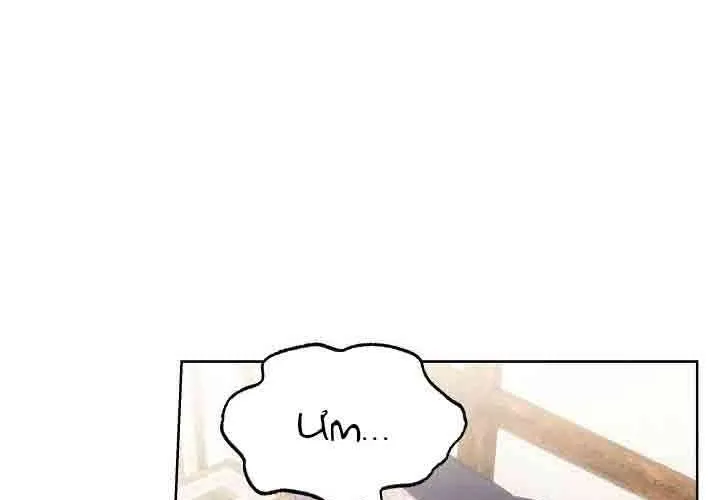 Xin Lỗi Vì Tôi Không Thể Rời Mắt Khỏi Vẻ Ngoài Của Ngài Chap 44 - Next Chap 45