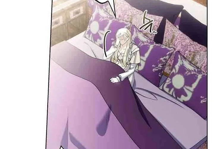 Xin Lỗi Vì Tôi Không Thể Rời Mắt Khỏi Vẻ Ngoài Của Ngài Chap 44 - Next Chap 45