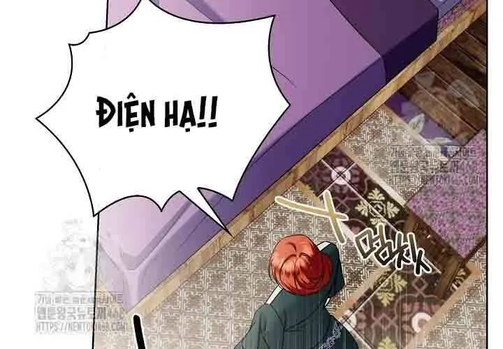 Xin Lỗi Vì Tôi Không Thể Rời Mắt Khỏi Vẻ Ngoài Của Ngài Chap 44 - Next Chap 45