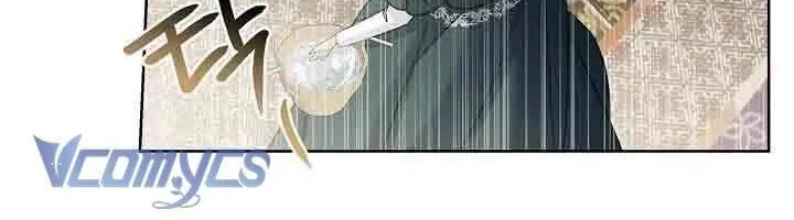 Xin Lỗi Vì Tôi Không Thể Rời Mắt Khỏi Vẻ Ngoài Của Ngài Chap 44 - Next Chap 45