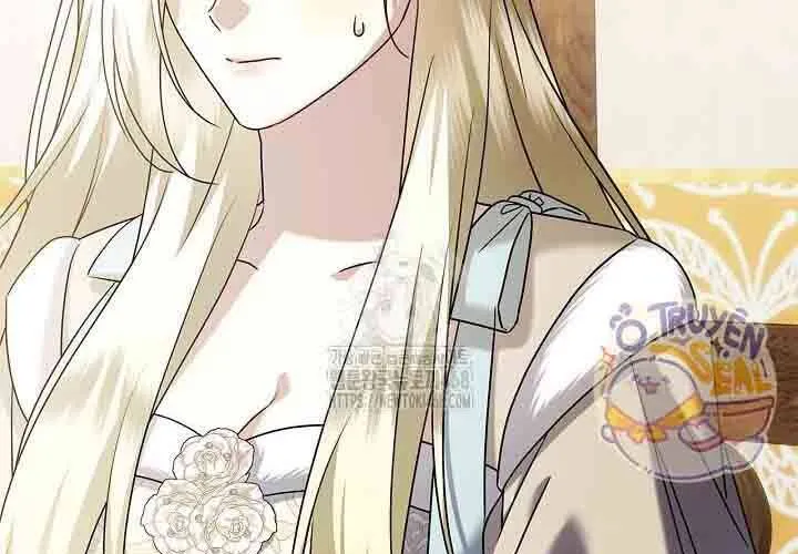 Xin Lỗi Vì Tôi Không Thể Rời Mắt Khỏi Vẻ Ngoài Của Ngài Chap 44 - Next Chap 45
