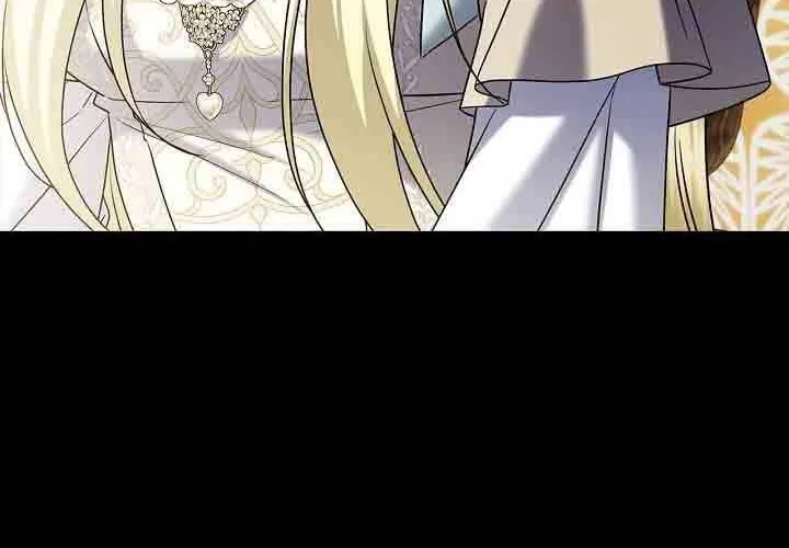 Xin Lỗi Vì Tôi Không Thể Rời Mắt Khỏi Vẻ Ngoài Của Ngài Chap 44 - Next Chap 45