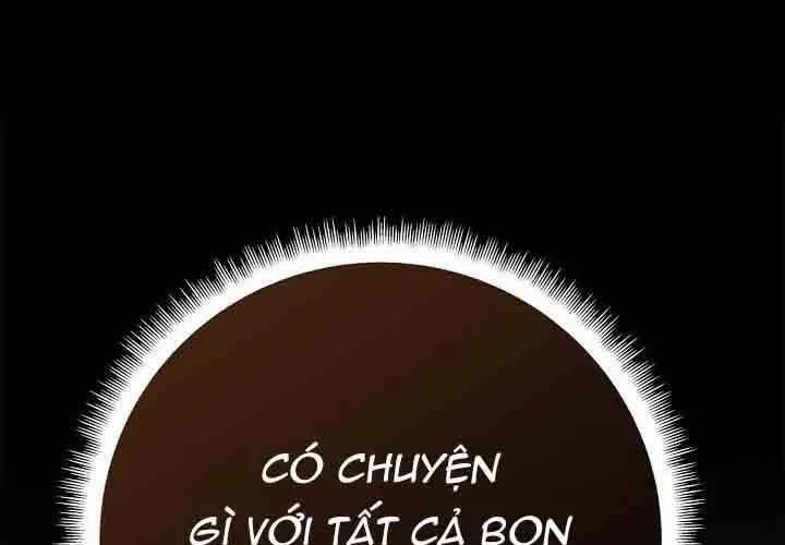 Xin Lỗi Vì Tôi Không Thể Rời Mắt Khỏi Vẻ Ngoài Của Ngài Chap 44 - Next Chap 45