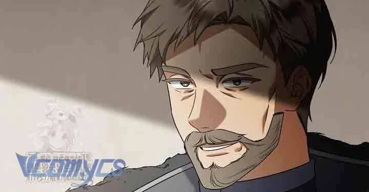 Xin Lỗi Vì Tôi Không Thể Rời Mắt Khỏi Vẻ Ngoài Của Ngài Chap 44 - Next Chap 45