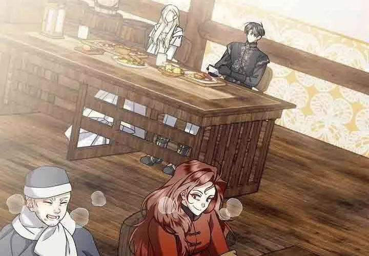 Xin Lỗi Vì Tôi Không Thể Rời Mắt Khỏi Vẻ Ngoài Của Ngài Chap 44 - Next Chap 45