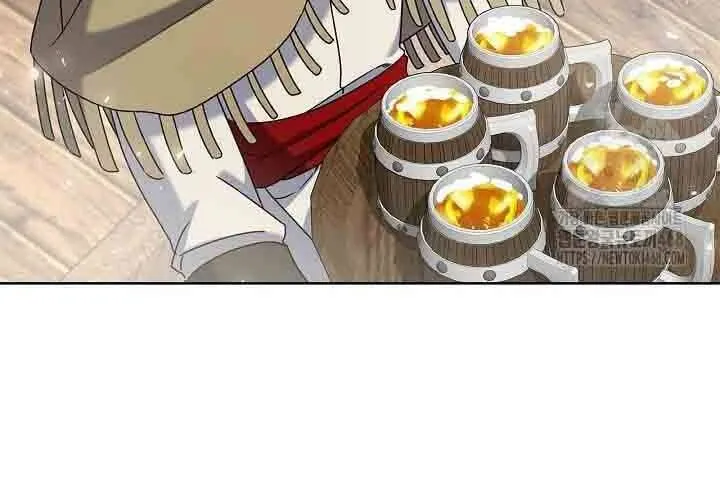 Xin Lỗi Vì Tôi Không Thể Rời Mắt Khỏi Vẻ Ngoài Của Ngài Chap 44 - Next Chap 45