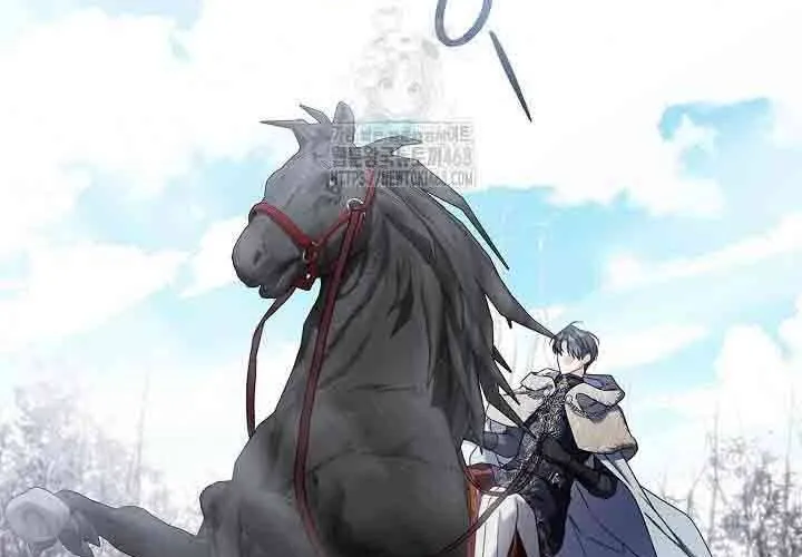 Xin Lỗi Vì Tôi Không Thể Rời Mắt Khỏi Vẻ Ngoài Của Ngài Chap 44 - Next Chap 45