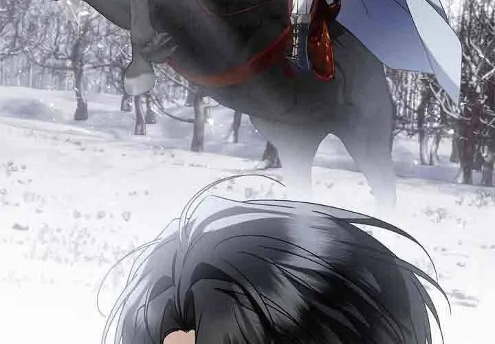 Xin Lỗi Vì Tôi Không Thể Rời Mắt Khỏi Vẻ Ngoài Của Ngài Chap 44 - Next Chap 45