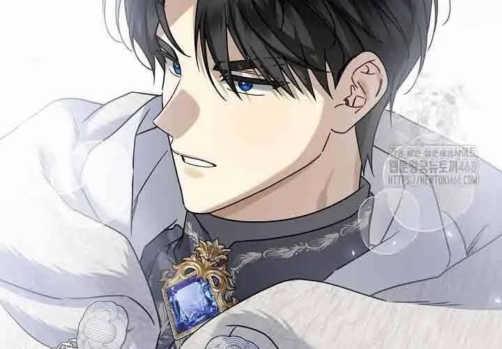 Xin Lỗi Vì Tôi Không Thể Rời Mắt Khỏi Vẻ Ngoài Của Ngài Chap 44 - Next Chap 45