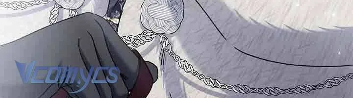 Xin Lỗi Vì Tôi Không Thể Rời Mắt Khỏi Vẻ Ngoài Của Ngài Chap 44 - Next Chap 45