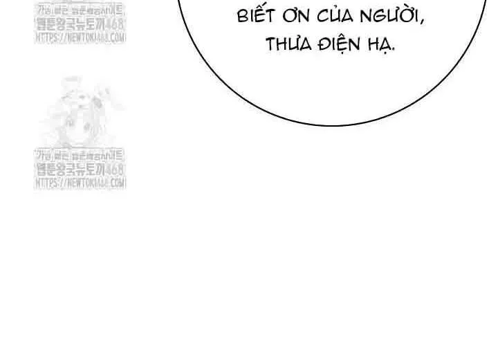 Xin Lỗi Vì Tôi Không Thể Rời Mắt Khỏi Vẻ Ngoài Của Ngài Chap 44 - Next Chap 45