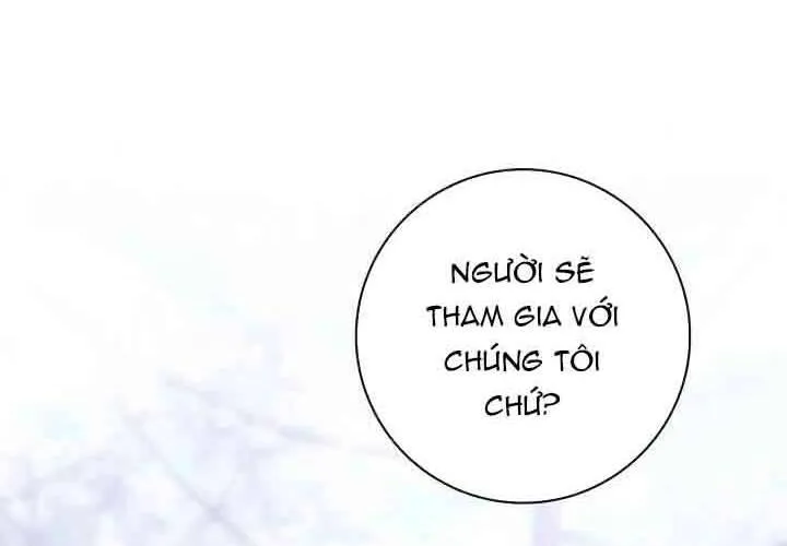 Xin Lỗi Vì Tôi Không Thể Rời Mắt Khỏi Vẻ Ngoài Của Ngài Chap 44 - Next Chap 45